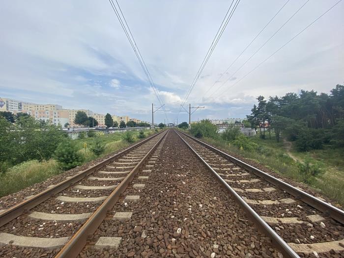 广州百里顺物流有限公司