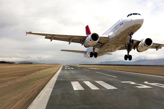 南宁艾丽芬物流有限公司 南宁艾丽芬物流有限公司