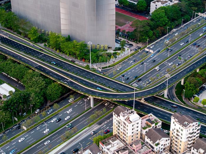 南宁桂丰物流有限公司