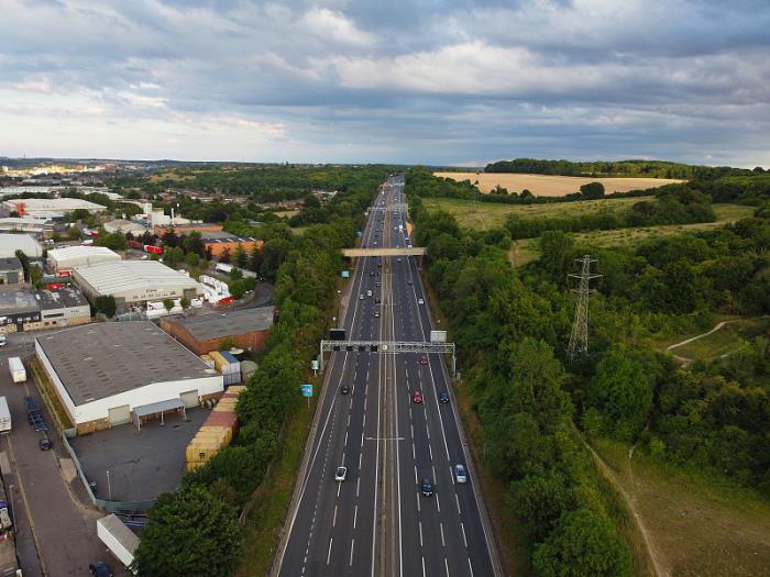 靖远县龙鑫达物流有限责任公司 靖远县龙鑫达物流有限责任公司