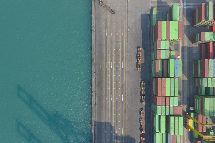 广西容县杰德物流有限公司 广西容县杰德物流有限公司