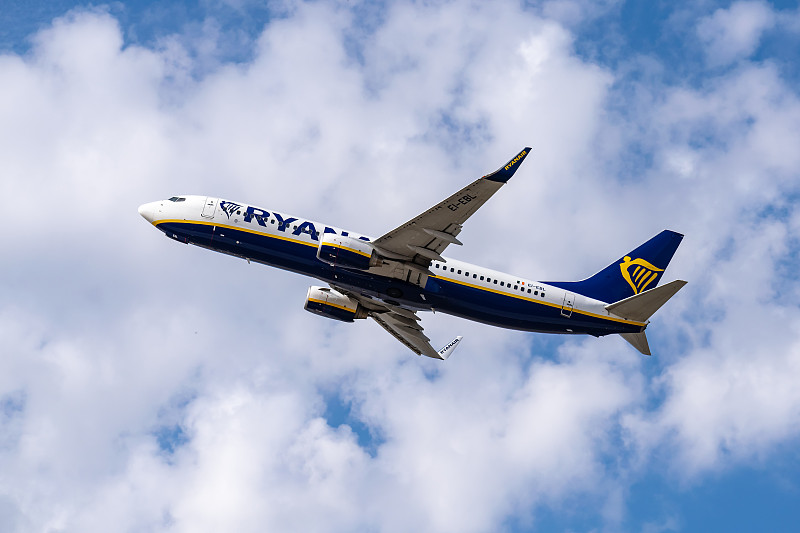 合肥嘉凡物流有限公司