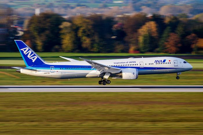 哈尔滨承诺达物流有限公司