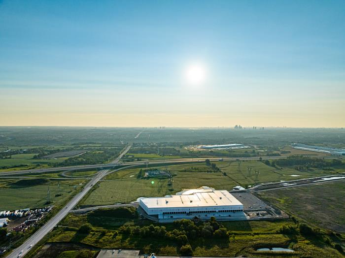 广西南宁星航物流有限公司 广西南宁星航物流有限公司