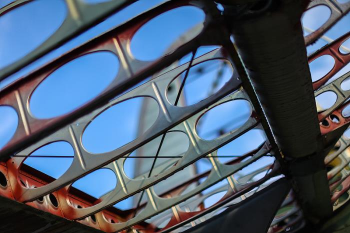 兰州运昌兴物流有限公司 兰州运昌兴物流有限公司