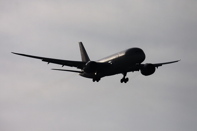 榆中鑫旺物流有限公司