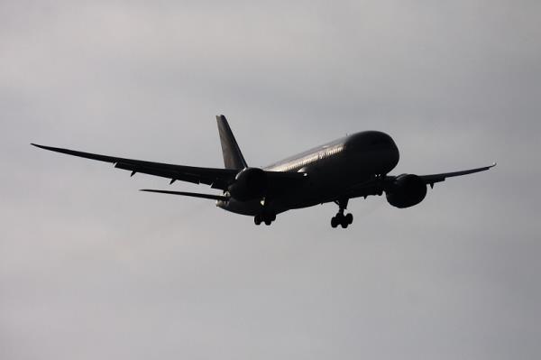 榆中鑫旺物流有限公司