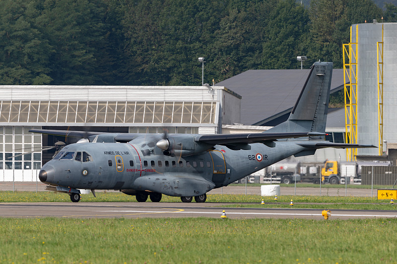 广西兴程物流有限公司