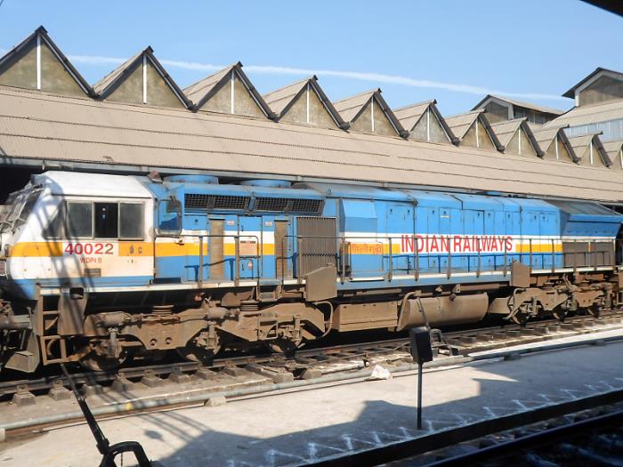 深圳市莫宁顿国际物流有限公司