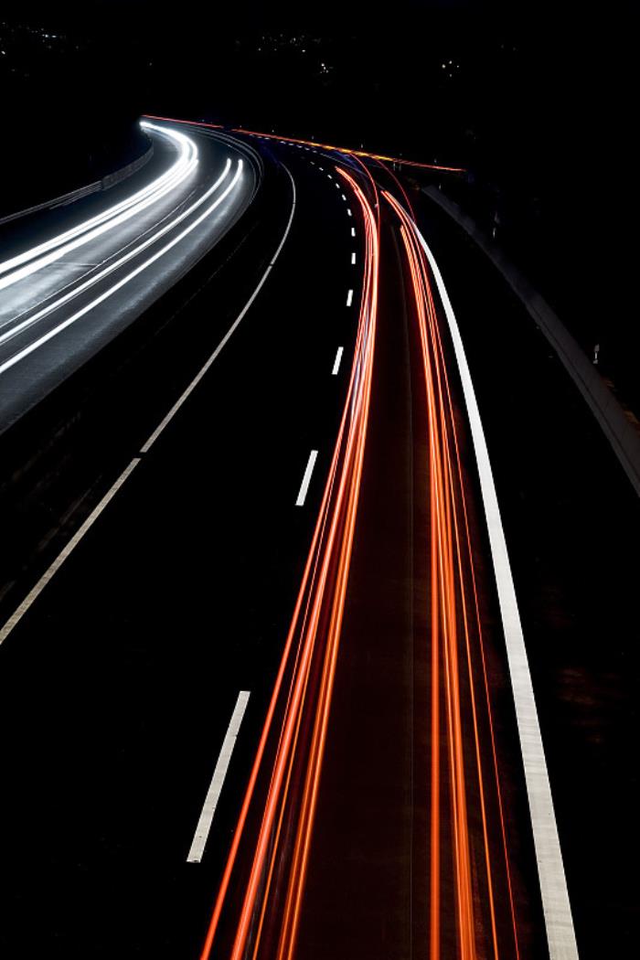 湛江开发区恒丰物流有限公司