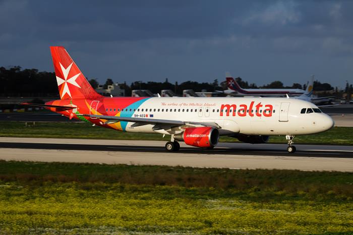 广西大洲国际物流有限公司