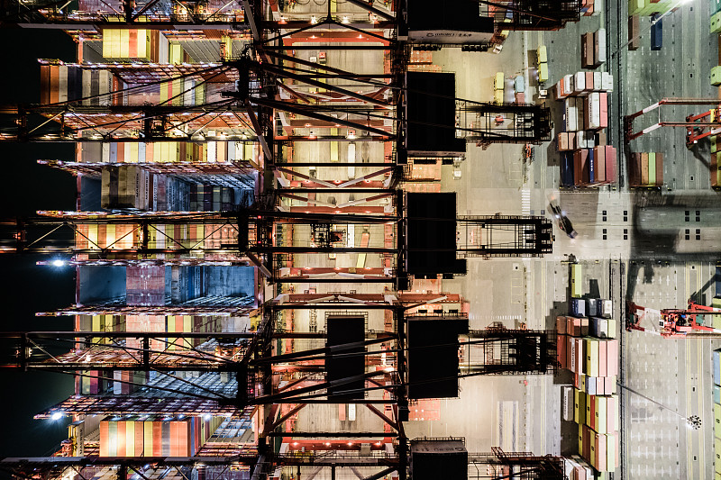 深圳市快兔物流有限公司