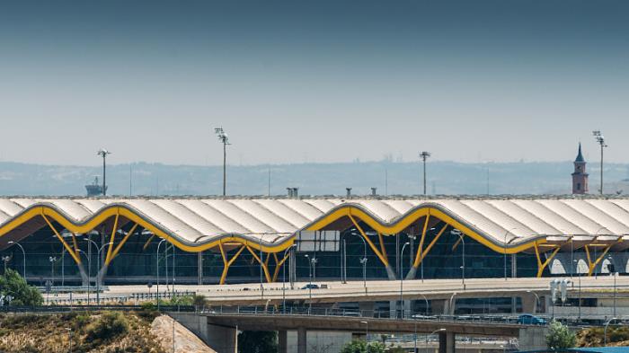 深圳市金磐物流有限公司