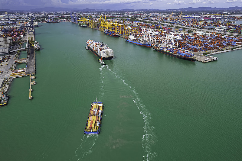 广州宏易达物流有限公司 广州宏易达物流有限公司