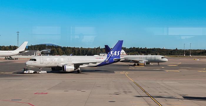 辽宁通惠国际物流有限公司