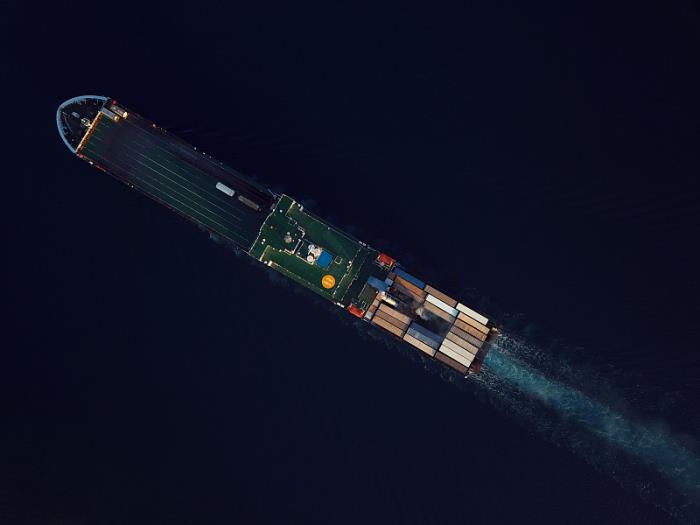 新疆浙达物流有限公司