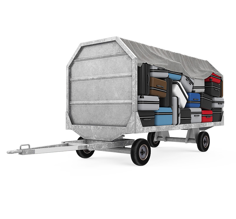 防城港市裕达国际物流有限公司