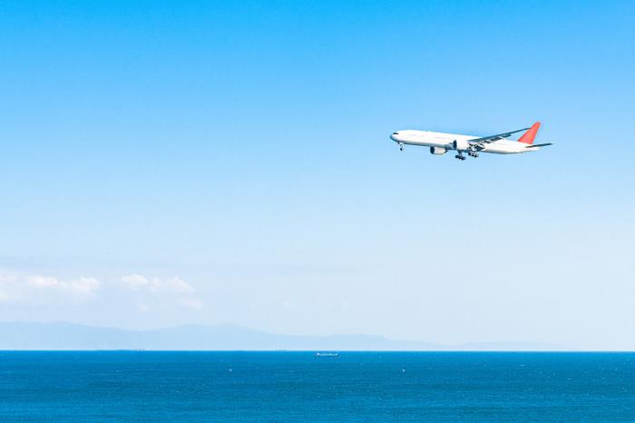 长春建新物流有限公司 长春建新物流有限公司