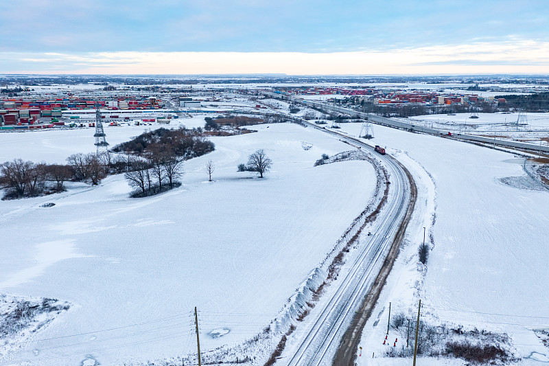 兰州韵通共配物流有限公司 兰州韵通共配物流有限公司