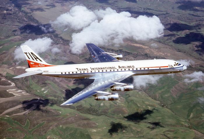 绥芬河市恒耀国际物流有限公司