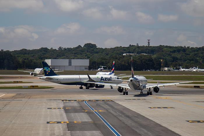 深圳市恒美物流有限公司