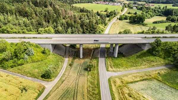 >广西物产桂储物流有限公司天津分公司