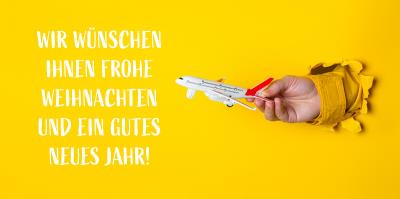 >广州信德物流有限公司