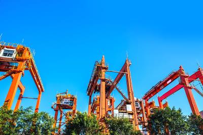 黑龙江世通物流有限公司