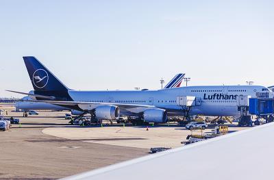 兰州新瑞通物流有限公司