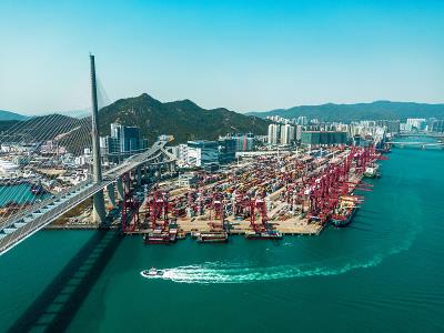 乌兰察布市集宁区兴宇物流有限公司