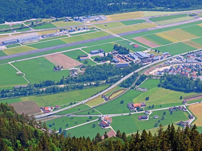 兰州陇易达物流有限责任公司 兰州陇易达物流有限责任公司