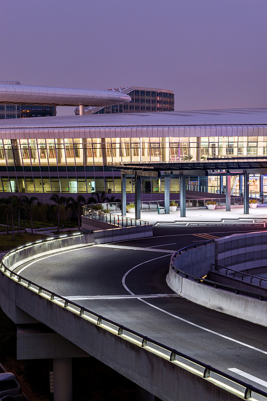 兰州鑫翔云物流有限公司 兰州鑫翔云物流有限公司