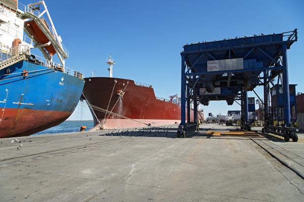 深圳市鼎辉达国际物流有限公司