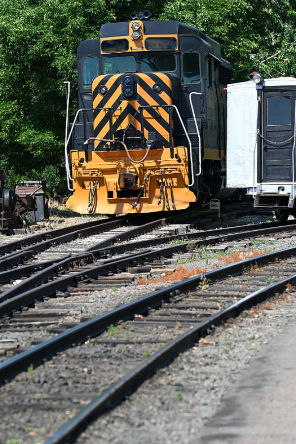 深圳市宝川国际物流有限公司