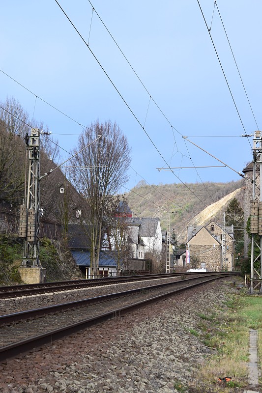 濉溪县永鑫物流有限公司
