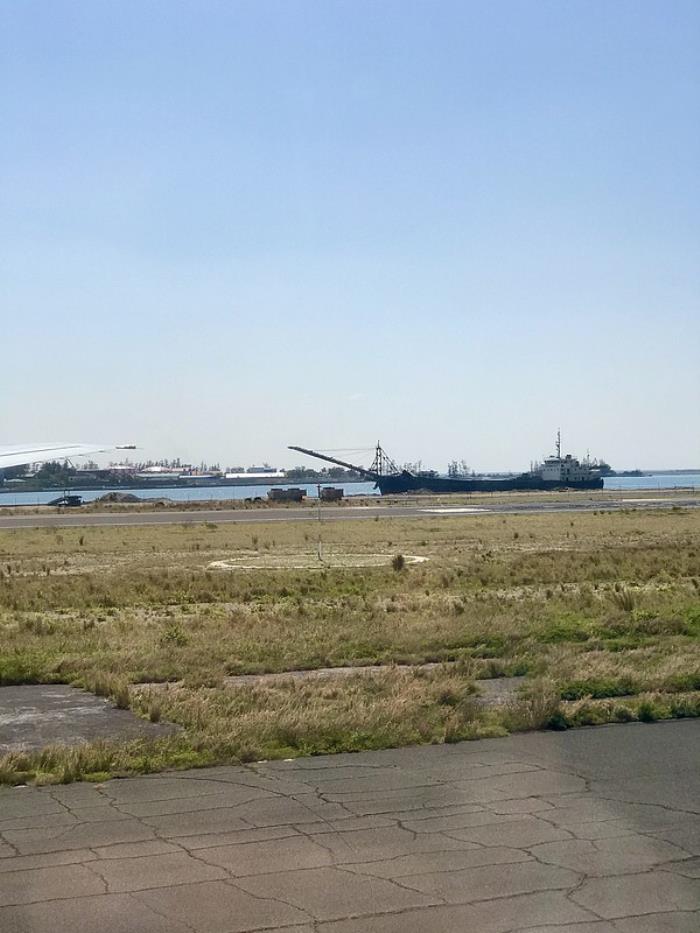 广德晟杨物流有限公司