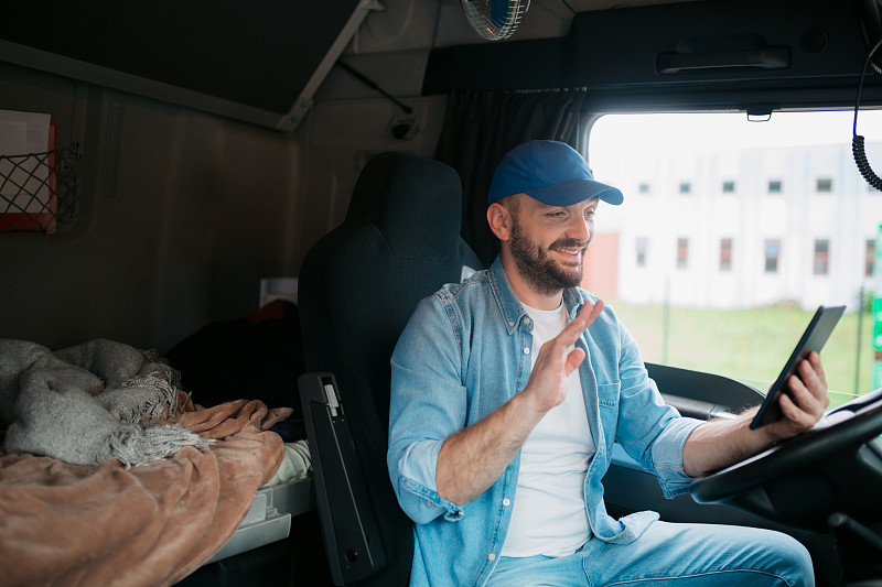 南宁市刚强物流有限公司