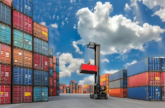 武宣熙信物流有限公司 武宣熙信物流有限公司