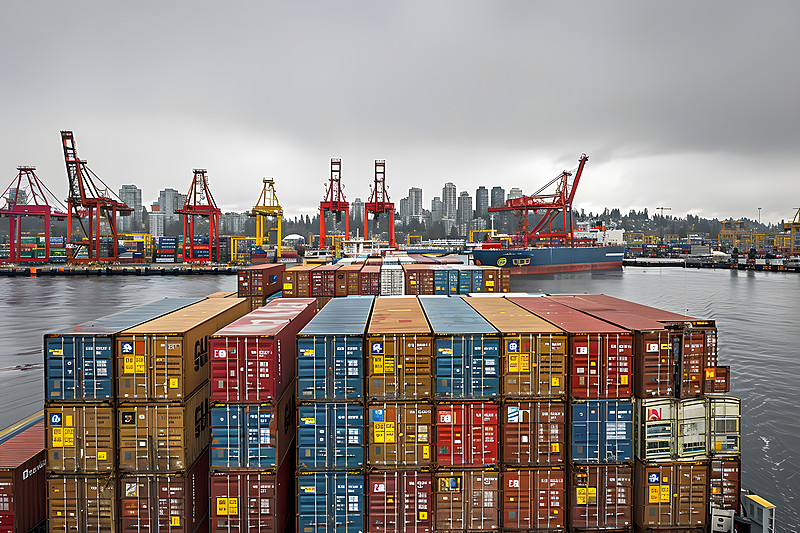 甘肃昊兴商贸物流有限公司