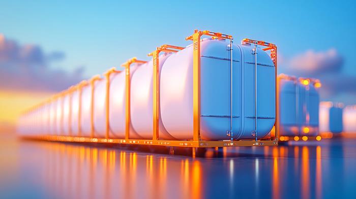 贺州市国顺物流有限公司