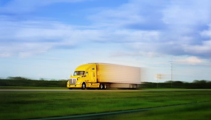 广州丰树美东物流有限公司