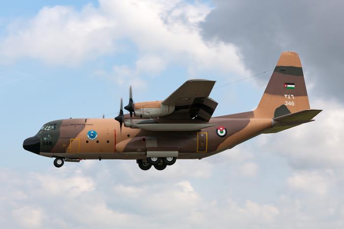 兰州圆宏通物流有限公司