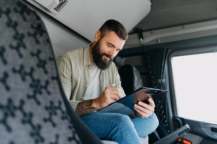 兰州疾风物流有限公司