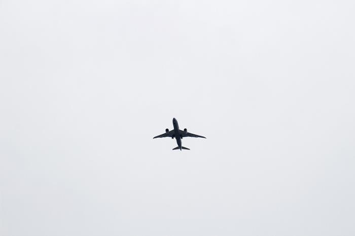 广州百鑫物流有限公司 广州百鑫物流有限公司