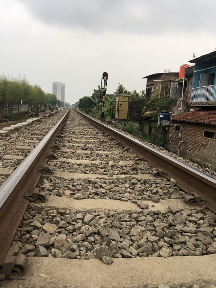 钦州市恒运通物流有限公司