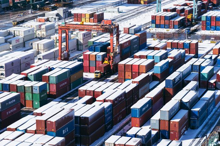 兰州青峰钰隆物流有限公司 兰州青峰钰隆物流有限公司