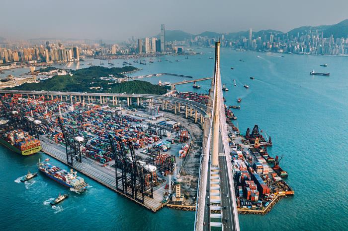 甘肃鑫通物流有限公司