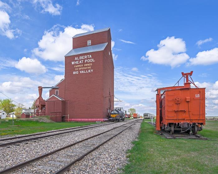 南宁宸鑫物流有限公司