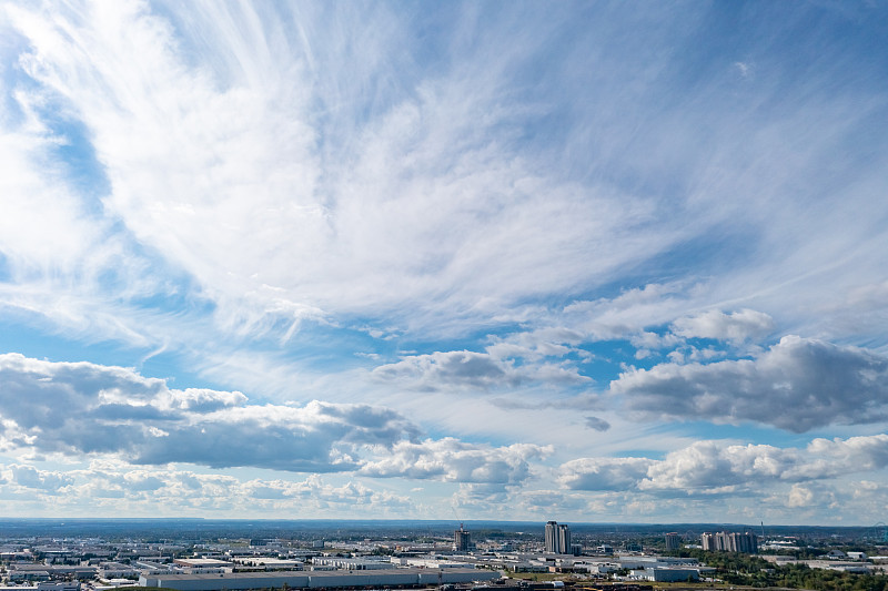 北海浩友物流有限公司 北海浩友物流有限公司