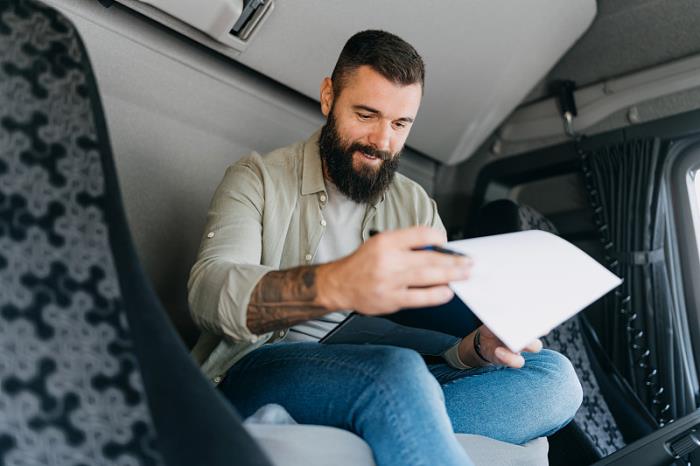 广州致航物流有限公司